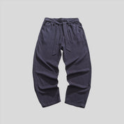Rustic Vintage Pants