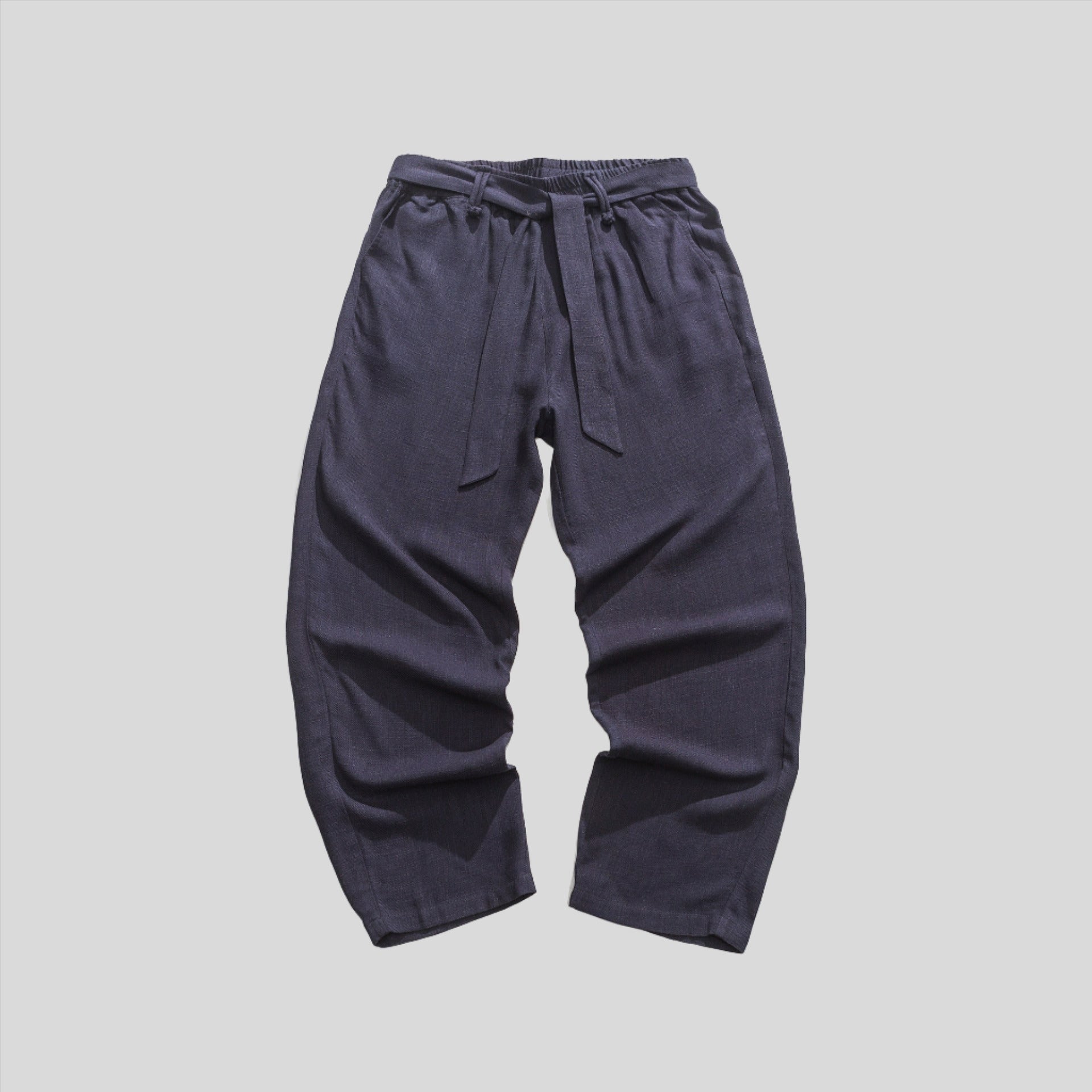 Rustic Vintage Pants
