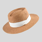 Rustic Hat