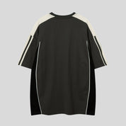 SPIKY Graphic Shirt