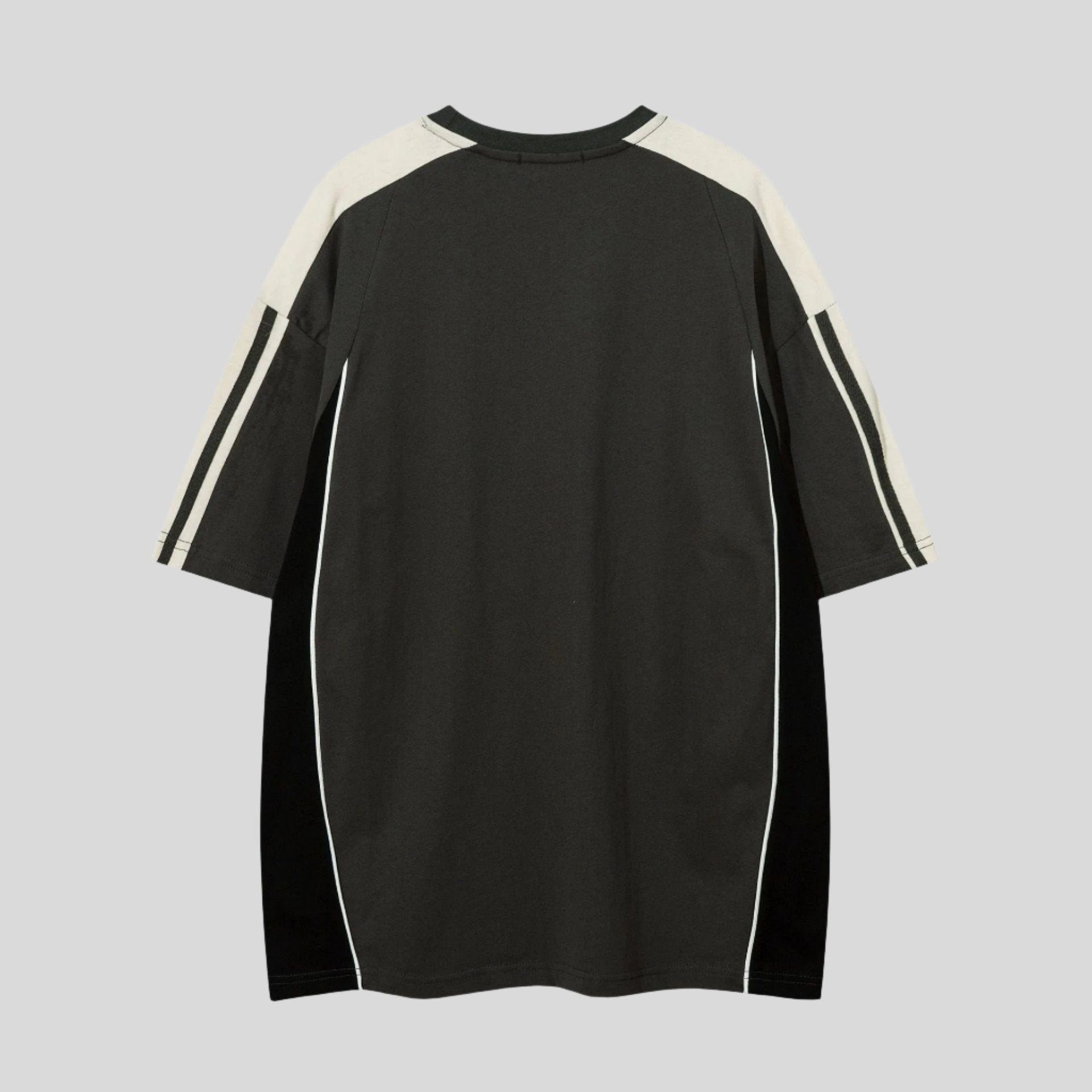 SPIKY Graphic Shirt