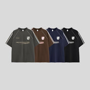 SHON Heart T-Shirt