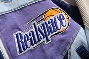 Ball Warm Jacket