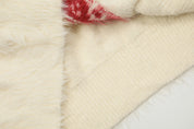 H American Wool Sweater