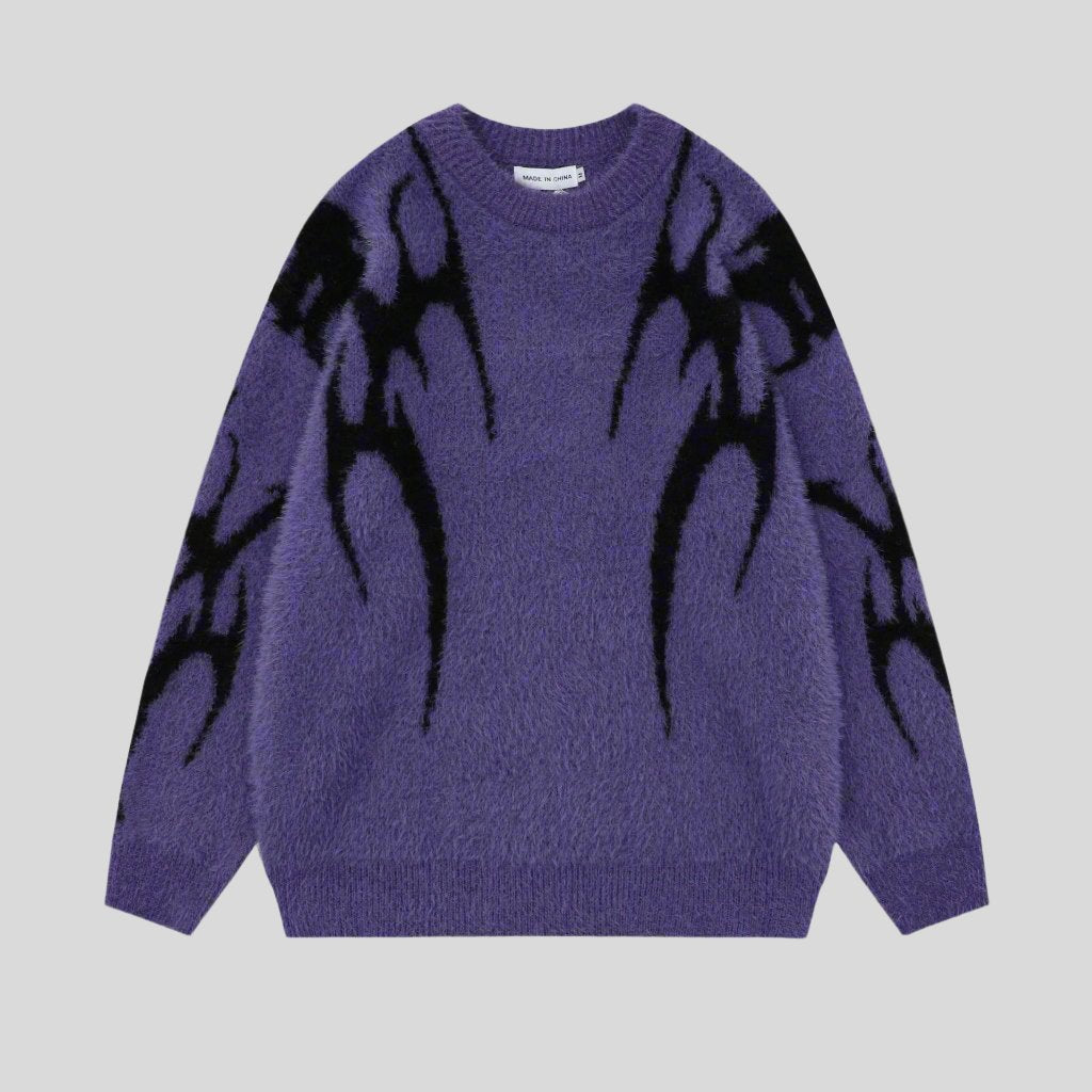 JOM Sweater