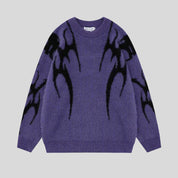 JOM Sweater