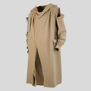NOMADIC Loose Festival Jacket