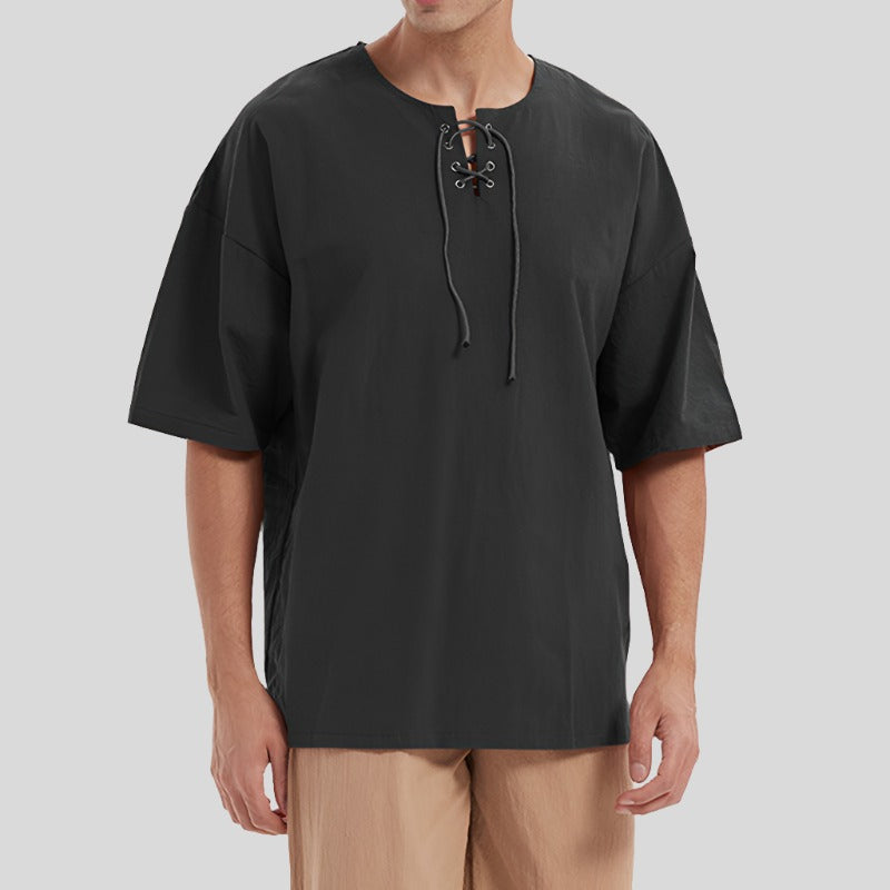 Rustic Shirt