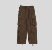 1980 Retro Pants