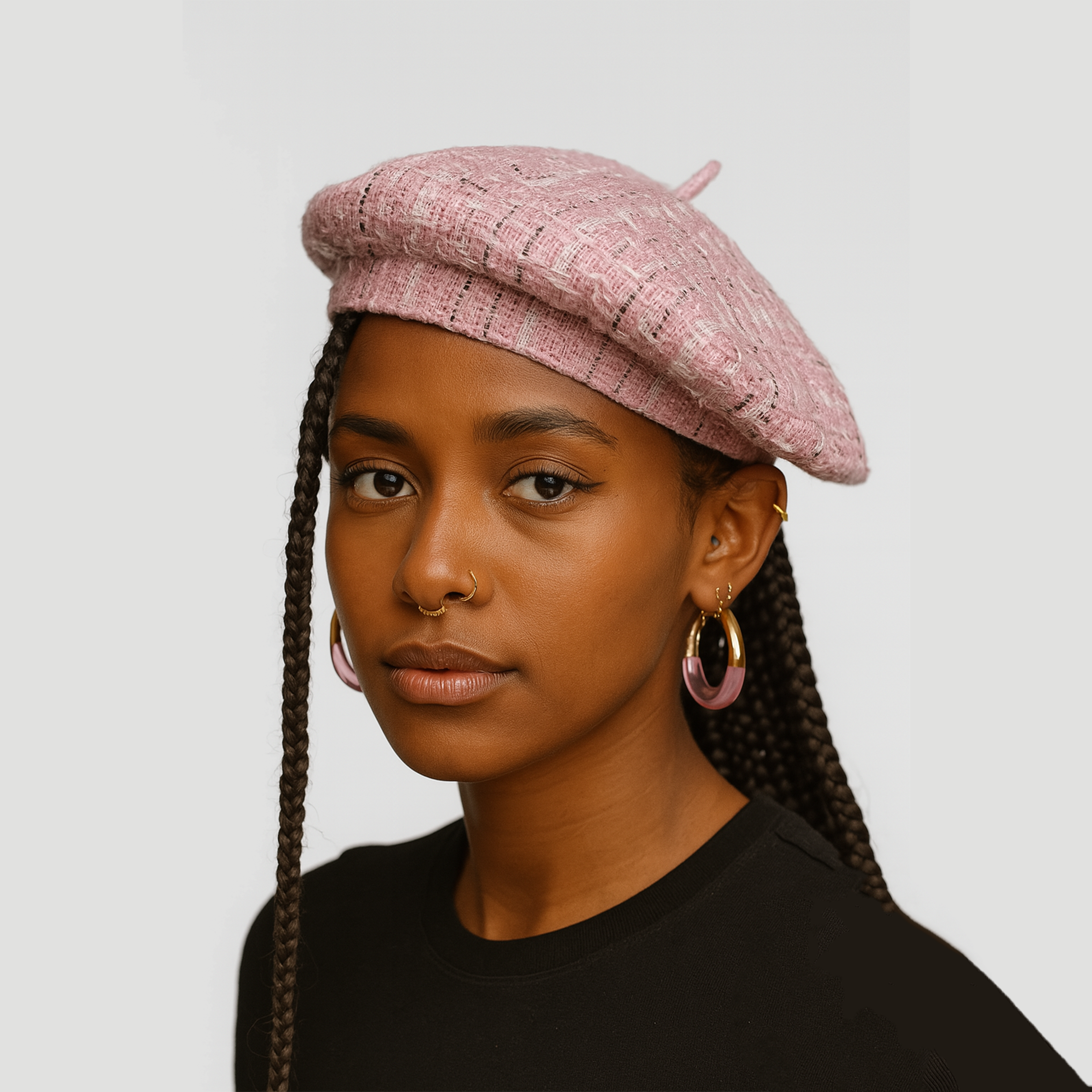 c211f95475eac8de7c2cd2ec2807fd27.png