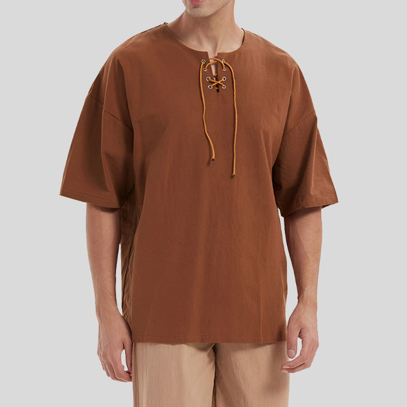 Rustic Shirt