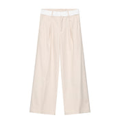 MOR Elegant Trousers