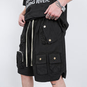 RAY Cargo Shorts