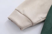 Hok Polo-Neck Sweater