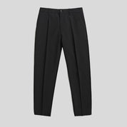Tony Tailored Pants