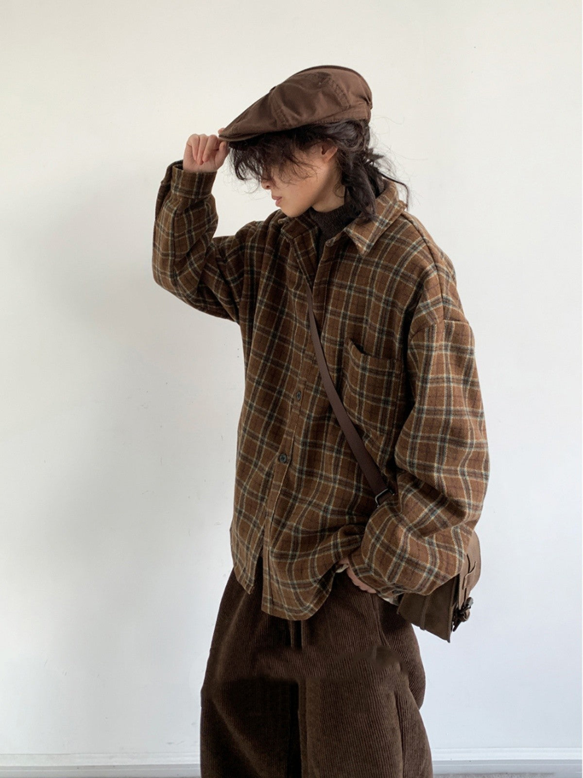 c965c8b9-15fa-4bce-91a4-17fa231b37da.jpg