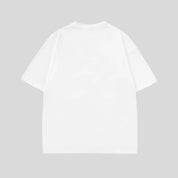 Butterfly Wing T-Shirt