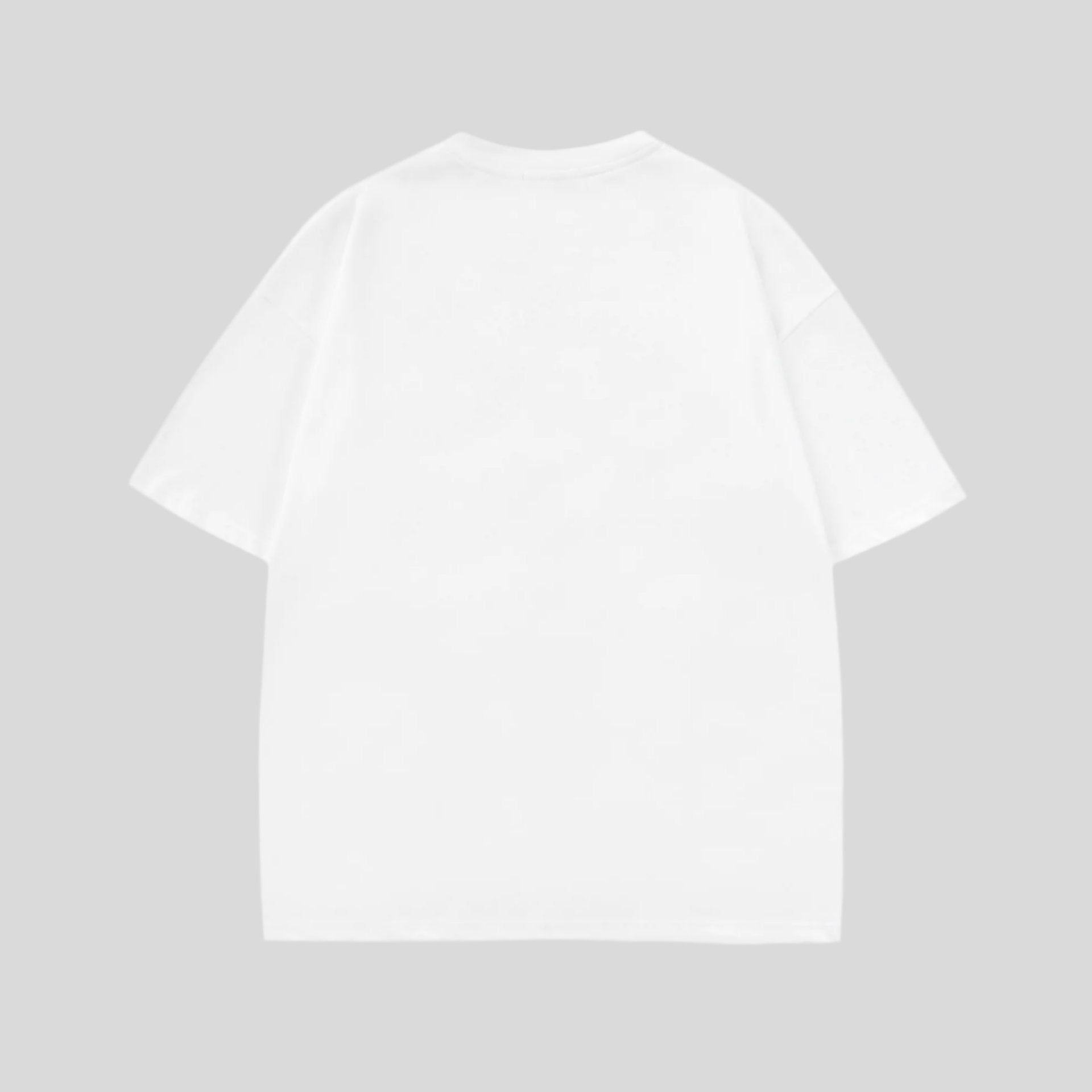 Butterfly Wing T-Shirt