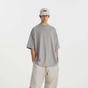 Long-Sleeve T-Shirt
