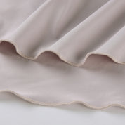 Flowing Midi Skirt