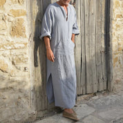 Kaftan