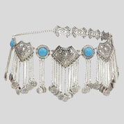 Waist Chain