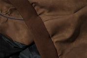 UG American-Style Jacket
