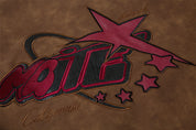 UG American-Style Jacket