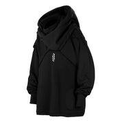 NOMAD Hooded Jacket