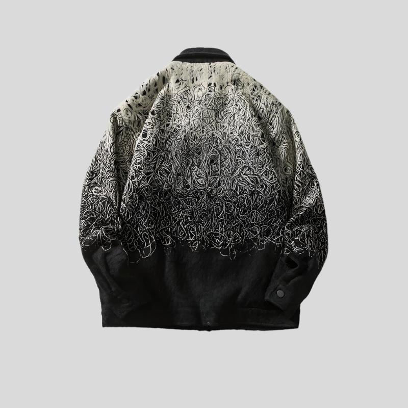 NOMADIC Jacket