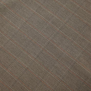 BO Classic Brown Maxi Skirt