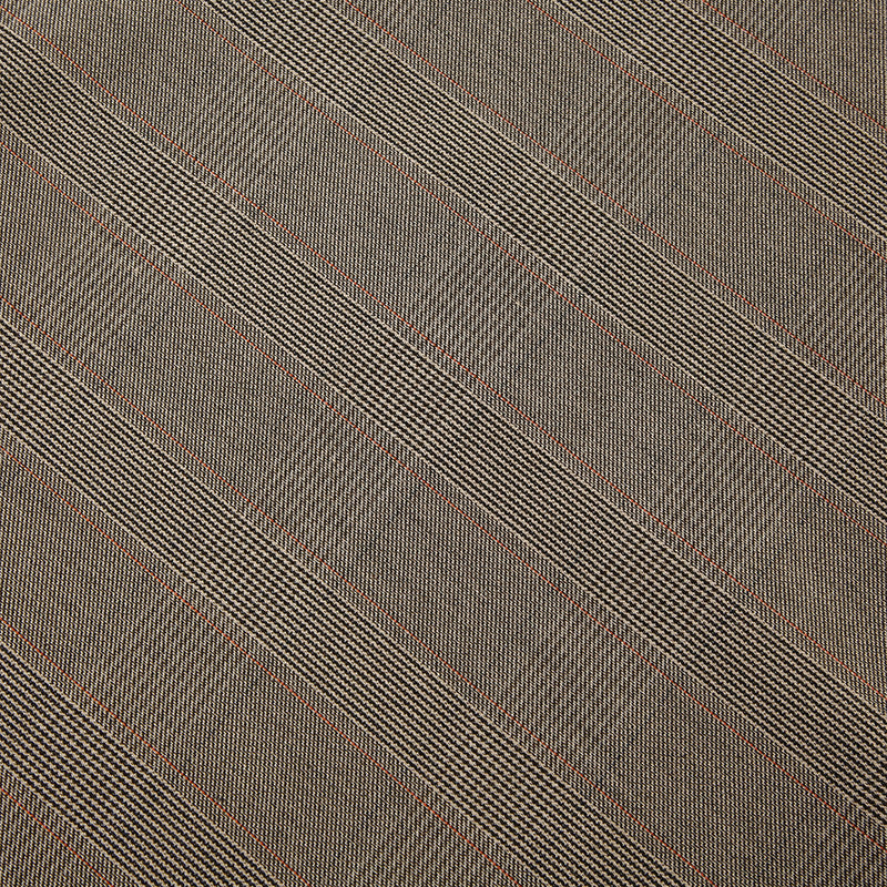 BO Classic Brown Maxi Skirt