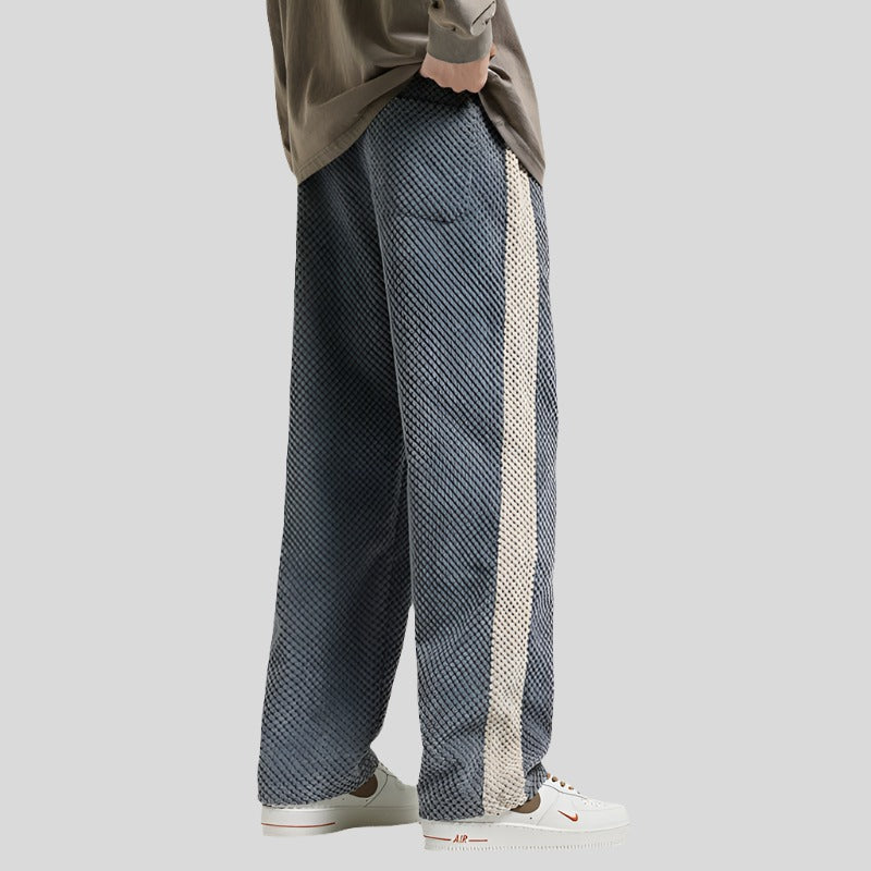 Rocket Pants