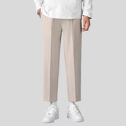 Tony Tailored Pants