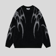 JOM Sweater