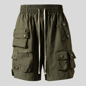RAY Cargo Shorts