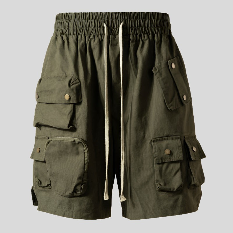 RAY Cargo Shorts