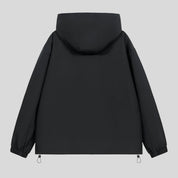 POP Plain Jacket