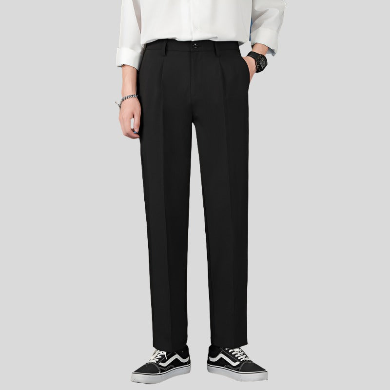 Tony Tailored Pants