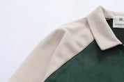 Hok Polo-Neck Sweater
