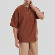 Rustic Shirt