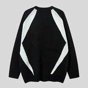 Gom Vintage Sweater