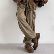 1980 Retro Pants