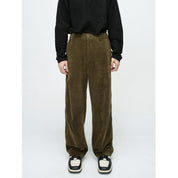 VIV Corduroy Pants