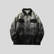 NOMADIC Jacket