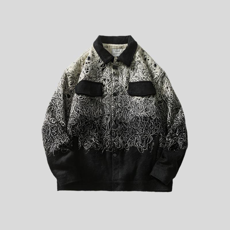 NOMADIC Jacket