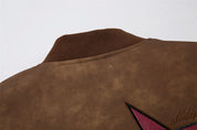UG American-Style Jacket