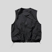 Nylon Vest