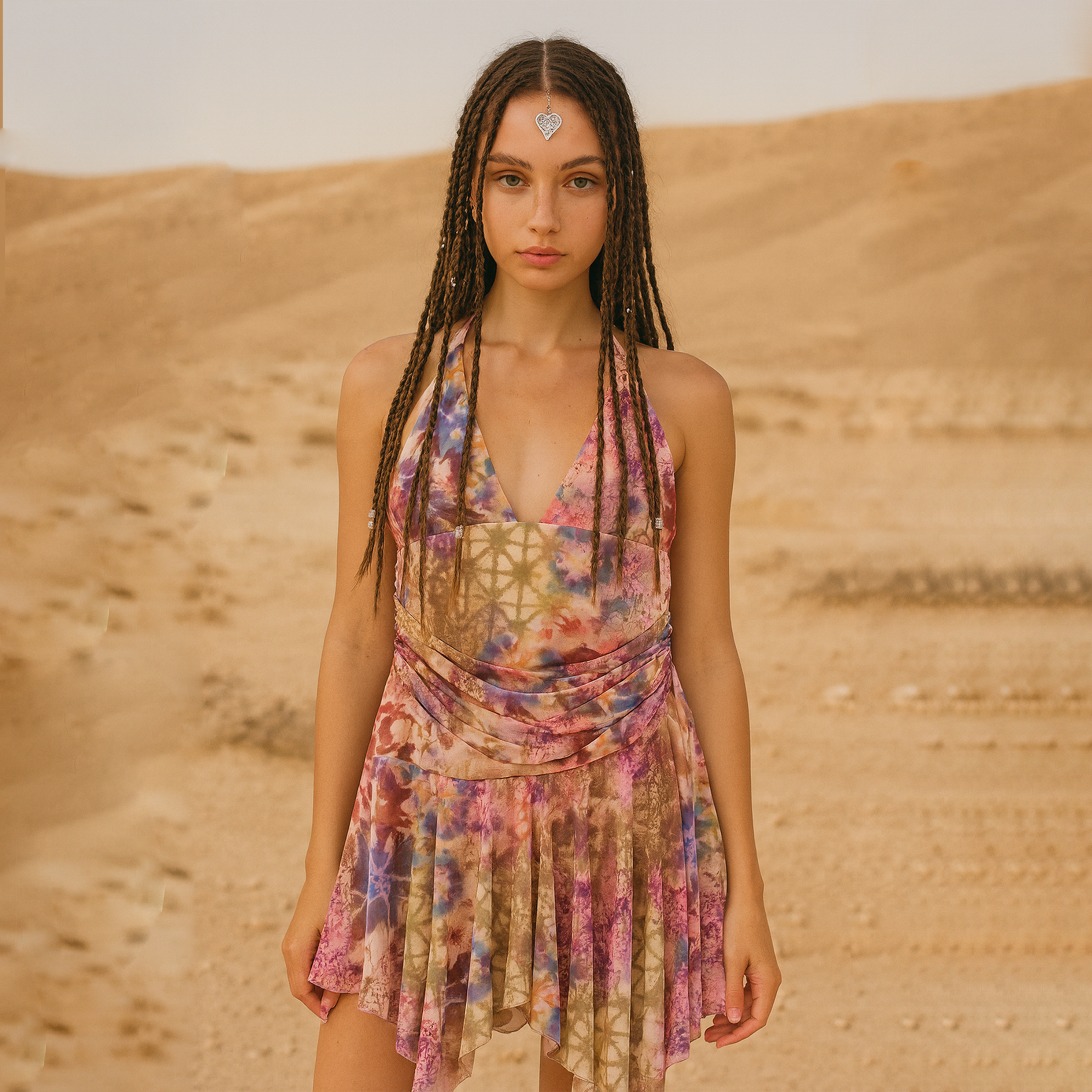 f39681a105fe7cad95907a7162300aef.png