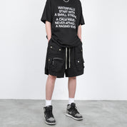 RAY Cargo Shorts